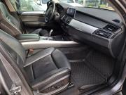 BMW X5 II (E70) Люберцы  - изображение 28