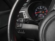 Kia Optima IV Рестайлинг Ставрополь  - изображение 44