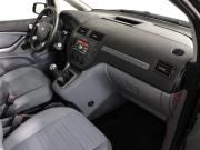 Ford C-MAX I Рестайлинг Химки  - изображение 24