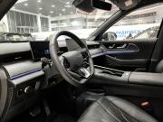 Chery Tiggo 9 I Казань  - изображение 42