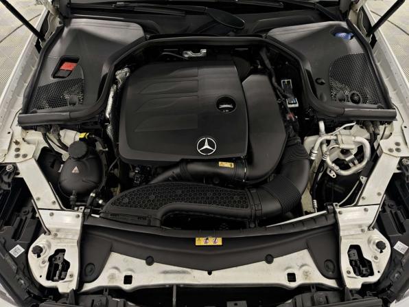 Mercedes-Benz E-Класс V (W213 S213 C238) с пробегом 2020 года, цена 2 899 000 рублей, 107000 км, седан, Автокод Объявления