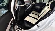 Chevrolet Cruze I Рестайлинг Екатеринбург  - изображение 28