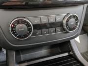 Mercedes-Benz GLE Coupe I (C292) Химки  - изображение 50