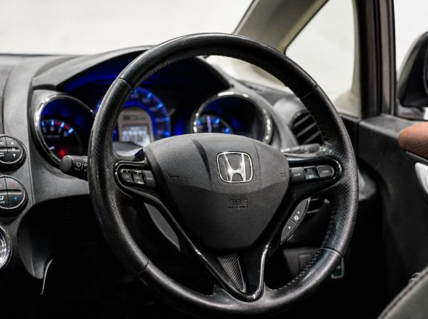 Honda Fit Shuttle I с пробегом 2012 года, цена 920 000 рублей, 178539 км, универсал, Автокод Объявления