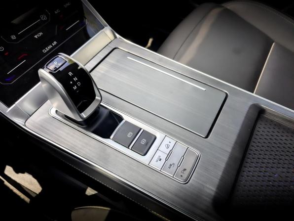 Chery Tiggo 7 Pro Max I с пробегом 2023 года, цена 1 890 000 рублей, 65000 км, внедорожник, Автокод Объявления