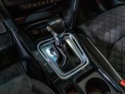 Kia Proceed I Рязань  - изображение 46