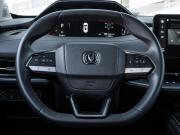 Changan CS55 Plus II Ставрополь  - изображение 39