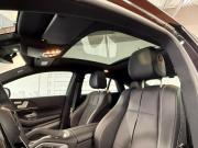Mercedes-Benz GLE Coupe II (C167) Рестайлинг Москва  - изображение 49