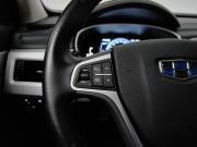 Geely Atlas I Подольск  - изображение 41
