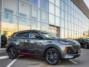 Changan CS55 Plus II Волгоград  - изображение 41