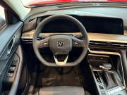 Changan CS35 Plus I Рестайлинг Санкт-Петербург  - изображение 51