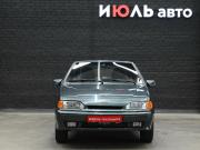 Lada (ВАЗ) 2114 Екатеринбург  - изображение 18
