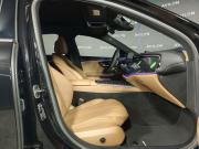 Mercedes-Benz E-Класс VI (W214 S214) Москва  - изображение 37