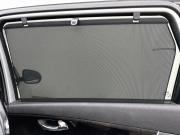 Kia Sorento III Prime Екатеринбург  - изображение 49