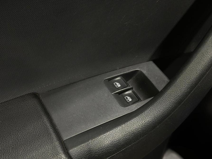 Skoda Rapid II Челябинск  - изображение 15