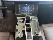 Chery Tiggo 8 Pro I Таганрог  - изображение 60