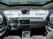 Exeed VX I Ростов-на-Дону  - изображение 30