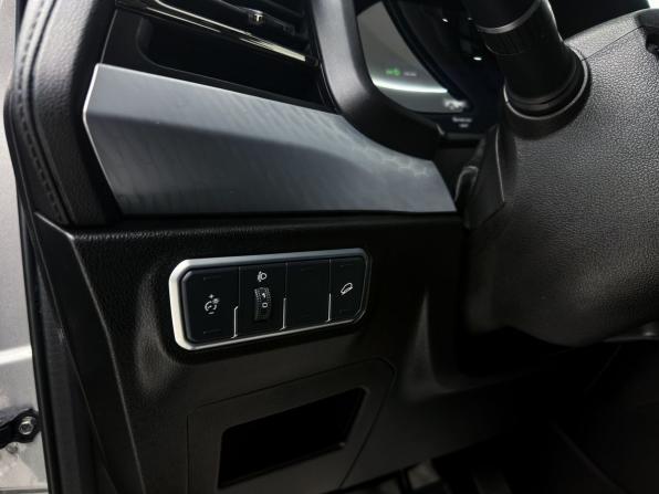Haval F7 I Рестайлинг с пробегом 2022 года, цена 2 149 000 рублей, 86000 км, внедорожник, Автокод Объявления