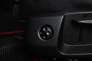 Audi A4 IV (B8) Рестайлинг Пермь  - изображение 54