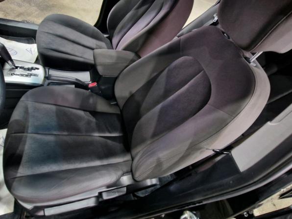 Hyundai Elantra IV (HD) с пробегом 2010 года, цена 830 000 рублей, 134835 км, седан, Автокод Объявления