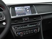 Kia Optima IV Москва  - изображение 23