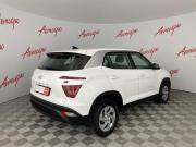 Hyundai Creta II Псков  - изображение 24