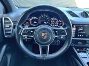 Porsche Cayenne III Пермь  - изображение 53