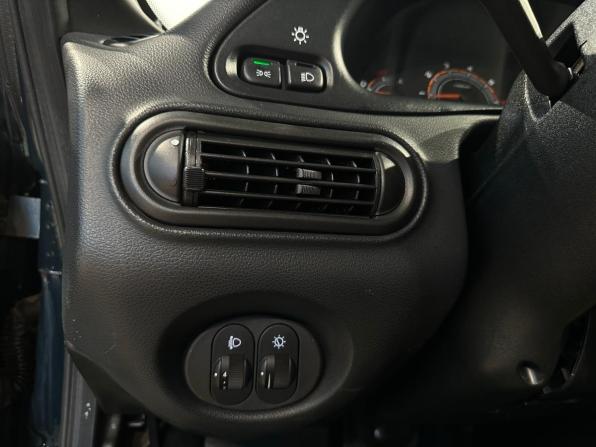 Lada (ВАЗ) Niva Travel I с пробегом 2023 года, цена 1 037 000 рублей, 63291 км, внедорожник, Автокод Объявления