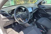 Lada (ВАЗ) Vesta I Саратов  - изображение 35