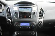 Hyundai ix35 I Пермь  - изображение 32