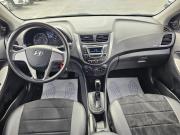 Hyundai Solaris I Рестайлинг Тюмень  - изображение 30