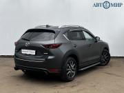 Mazda CX-5 II Москва  - изображение 17