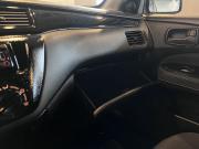 Mitsubishi Lancer IX Рестайлинг Чебоксары  - изображение 65