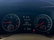 Kia K5 III Тверь  - изображение 31