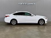 Hyundai Genesis II Краснодар  - изображение 23