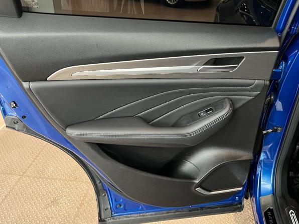 Haval F7 I с пробегом 2020 года, цена 1 620 000 рублей, 110817 км, внедорожник, Автокод Объявления