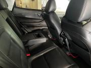 Chery Tiggo 4 Pro I Березники  - изображение 40