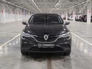 Renault Arkana I Казань  - изображение 24