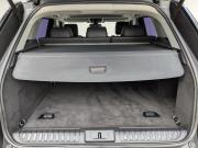 Land Rover Range Rover Sport II Москва  - изображение 48
