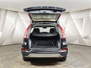 Honda CR-V IV Рестайлинг Москва  - изображение 30