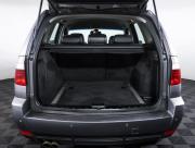 BMW X3 I (E83) Рестайлинг Москва  - изображение 25