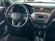 Kia Rio III Оренбург  - изображение 42