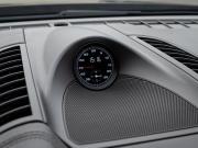 Porsche Cayenne II Рестайлинг (958) Краснодар  - изображение 69