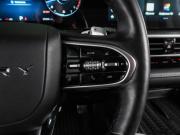 Chery Arrizo 8 Воронеж  - изображение 43