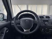 Lada (ВАЗ) Granta I Рестайлинг Волгоград  - изображение 44
