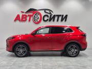 Changan CS55 Plus II Воронеж  - изображение 25
