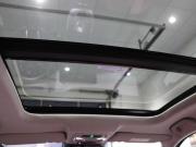 Haval Jolion I Рестайлинг 2 Москва  - изображение 19