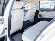 BMW 5 серии VII (G30/G31/G38) Краснодар  - изображение 34