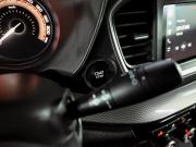 Lada (ВАЗ) Vesta I Рестайлинг (NG) Екатеринбург  - изображение 35