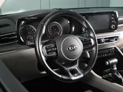 Kia K5 III Ростов-на-Дону  - изображение 33